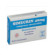 Simecrin*50 compresse mast 40mg
