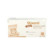 Stixenil 20 compresse riv 5mg