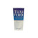 Tuxiflud*sciroppo 15mg 5ml