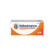 Voltadvance 30 compresse riv 25mg