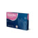 Ecocillin 6 capsule vaginali rigide