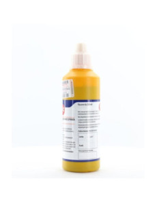 Farmaiod 10%soluzione cut fl250ml | Clubfarma