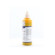 Farmaiod 10%soluzione cut fl250ml