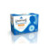 Lisomucil tosse muc unid 30bs
