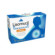 Lisomucil tosse muc unid 10bs