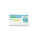 Frobemucil*10 compresse eff 600mg