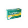 Aspirina c 10 compresse eff 400+240mg