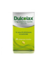 Dulcolax 40 compresse riv 5mg