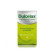 Dulcolax 40 compresse riv 5mg