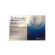 Sobrepin aerosol*10 flaconcini 40mg 3ml