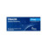 Tinazir*7 compresse riv 10mg