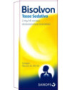 Bisolvon tosse sed sciroppo 2mg/ml