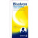 Bisolvon tosse sed sciroppo 2mg/ml
