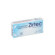 Zirtec 7 compresse riv 10mg