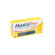 Maalox plus 30 compresse mast