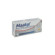 Maalox 40 compresse mast 400mg+400mg