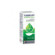 Sobretuss sciroppo 30mg/5ml