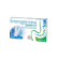 Enterogermina os 10 flaconcini 2mld/5ml