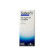 Sobrefri sciroppo fl200ml 40mg/5ml