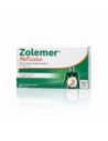 Zolemer reflusso 14 compresse gastr20