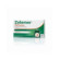 Zolemer reflusso 14 compresse gastr20