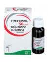 Trefostil*soluzione cut60ml50mg ml
