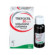 Trefostil*soluzione cut60ml50mg ml