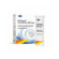 Solmucol mucolitico*30 compresse600mg