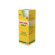 Ketodol gola*collut fl 160ml