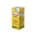 Ketodol gola*os spray 15ml