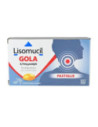 Ketodol gola*16pastl 8,75mg lm