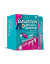 Gaviscon bruciore e indig 48bs