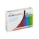 Muscadvance 20 compresse riv 25mg