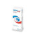 Zerinomed gola collut 160ml