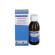 Paidofen*os 150ml fragola