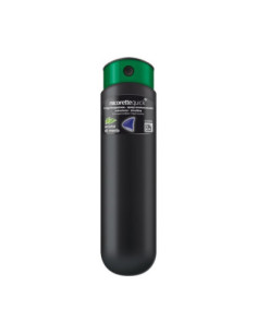 NICORETTEQUICK*SPRAY 1 FLACONCINI 150D