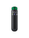 Nicorettequick*spray 1flacone 150dosi