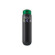 Nicorettequick*spray 1flacone 150dosi