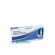Ibuprofene zent it*12 compresse 400mg