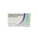 Paracetamolo doc*20 compresse 500mg