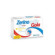 Zerinoactiv gola 16pastl lim m