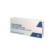 Tachifene 16 compresse riv500mg+150mg