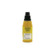 Betadine soluzione cut 125ml 10%