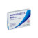 Ibuprofene doc*12 compresse riv 400mg
