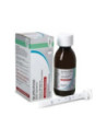Ibuprofene doc bb fl 150ml fr