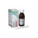 Ibuprofene doc bb fl 150ml fr