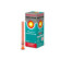 Nurofen febbre d 200mg/5ml fra