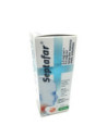 Septafar*spray 1 flaconcini 30ml 250er