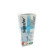 Septafar*spray 1 flaconcini 30ml 250er