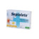 Septolete*16 pastiglie 3 piu 1mg lim mie